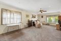 Property photo of 1/124 Scoresby Road Boronia VIC 3155