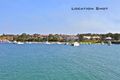 Property photo of 1 Kingsley Avenue Ulladulla NSW 2539