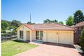 Property photo of 8 Liam Close Albion Park NSW 2527