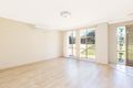 Property photo of 8 Liam Close Albion Park NSW 2527