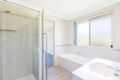 Property photo of 8 Liam Close Albion Park NSW 2527