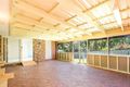 Property photo of 8 Liam Close Albion Park NSW 2527