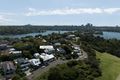 Property photo of 10 Alfred Street Woolwich NSW 2110