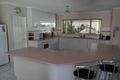 Property photo of 13 River View Court Wharparilla VIC 3564