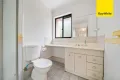 Property photo of 16/3 Shepherdson Place Isaacs ACT 2607