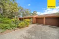 Property photo of 16/3 Shepherdson Place Isaacs ACT 2607