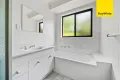 Property photo of 16/3 Shepherdson Place Isaacs ACT 2607