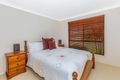 Property photo of 19 Franklin Street Banora Point NSW 2486