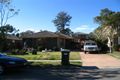 Property photo of 11 Jacaranda Crescent Casula NSW 2170