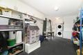 Property photo of 155A Normanhurst Road Boondall QLD 4034