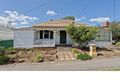 Property photo of 6 Liena Road Lindisfarne TAS 7015