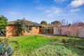Property photo of 3 Lofty Court Corio VIC 3214