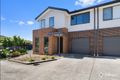 Property photo of 15/11 Brunnings Road Carrum Downs VIC 3201