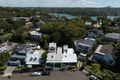 Property photo of 10 Alfred Street Woolwich NSW 2110
