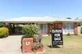 Property photo of 50 Edward Street Mulwala NSW 2647