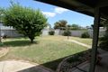 Property photo of 50 Edward Street Mulwala NSW 2647