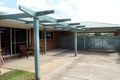 Property photo of 50 Edward Street Mulwala NSW 2647