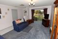 Property photo of 50 Edward Street Mulwala NSW 2647