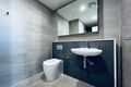 Property photo of 1201/16 Gadigal Avenue Waterloo NSW 2017