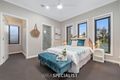 Property photo of 47 Kershope View Clyde North VIC 3978