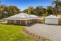Property photo of 163 Coleman Road Coomera QLD 4209