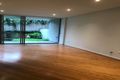Property photo of A306/7-13 Centennial Avenue Lane Cove North NSW 2066