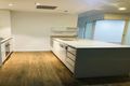 Property photo of A306/7-13 Centennial Avenue Lane Cove North NSW 2066