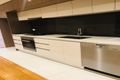 Property photo of A306/7-13 Centennial Avenue Lane Cove North NSW 2066