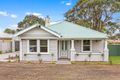 Property photo of 6 Windle Street Ballan VIC 3342