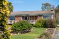 Property photo of 101 Weld Street Beaconsfield TAS 7270