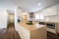 Property photo of 84 Vales Road Mannering Park NSW 2259