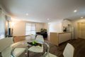 Property photo of 84 Vales Road Mannering Park NSW 2259