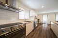 Property photo of 84 Vales Road Mannering Park NSW 2259