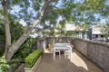 Property photo of 11 Thorne Street Edgecliff NSW 2027