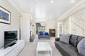Property photo of 11 Thorne Street Edgecliff NSW 2027
