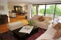 Property photo of 9E Cherrybrook Road West Pennant Hills NSW 2125