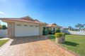 Property photo of 4 Nabilla Court Yamba NSW 2464
