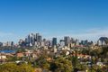 Property photo of 12/36 Murdoch Street Cremorne NSW 2090