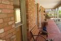 Property photo of 46 Murawa Drive Rosebud VIC 3939