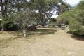 Property photo of 18 Seventh Parade Raymond Island VIC 3880