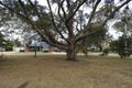 Property photo of 18 Seventh Parade Raymond Island VIC 3880