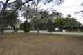 Property photo of 18 Seventh Parade Raymond Island VIC 3880
