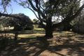 Property photo of 18 Seventh Parade Raymond Island VIC 3880