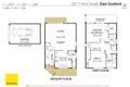 Property photo of 22/7 York Street Point Frederick NSW 2250