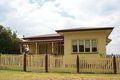 Property photo of 11 Christmas Street North Toowoomba QLD 4350