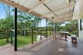 Property photo of 19 Highcrest Street Ocean View QLD 4521