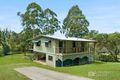 Property photo of 19 Highcrest Street Ocean View QLD 4521