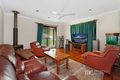 Property photo of 19 Highcrest Street Ocean View QLD 4521