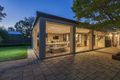 Property photo of 101 Avenue Road Clarence Gardens SA 5039