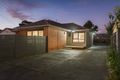 Property photo of 1/19 Putt Grove Keysborough VIC 3173